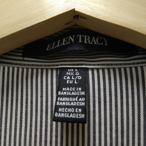 Dress shirt - Picture 2 of 5